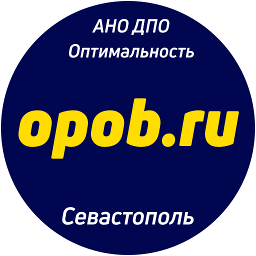 логотип